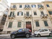 Appartamento in affitto a Palermo PA