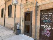 Appartamento in affitto a Palermo PA