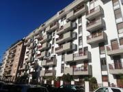 Appartamento in affitto a Palermo PA