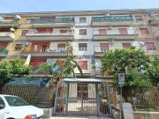 Appartamento in affitto a Palermo PA