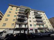 Appartamento in affitto a Palermo PA