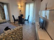 Appartamento in affitto a Palermo PA