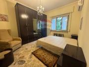 Appartamento in affitto a Palermo PA