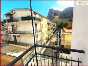 Appartamento in affitto a Palermo PA