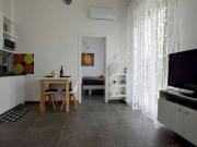 Appartamento in affitto a Palermo PA