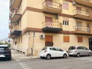 Appartamento in affitto a Palermo PA
