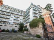 Appartamento in affitto a Palermo PA