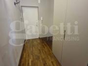 Appartamento in affitto a Palermo PA