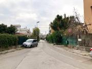 Appartamento in affitto a Palermo PA