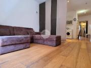 Appartamento in affitto a Palermo PA