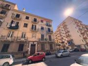 Appartamento in affitto a Palermo PA