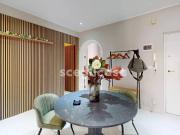 Appartamento in affitto a Palermo PA