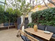 Appartamento in affitto a Palermo PA