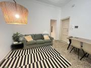 Appartamento in affitto a Palermo PA