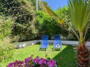 Appartamento in affitto a Palermo PA