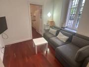 Appartamento in affitto a Palermo PA