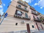 Appartamento in affitto a Palermo PA