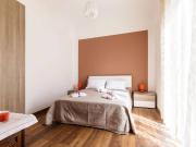 Appartamento in affitto a Palermo PA