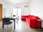 Appartamento in affitto a Palermo PA