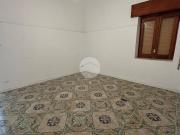 Appartamento in affitto a Palermo PA