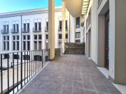 Appartamento in affitto a Palermo PA