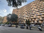 Appartamento in affitto a Palermo PA Appartamento in affitto a Palermo PA