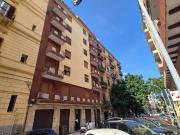 Appartamento in affitto a Palermo PA