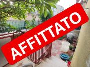 Appartamento in affitto a Palermo PA