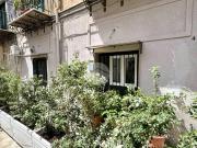 Appartamento in affitto a Palermo PA