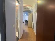 Appartamento in affitto a Palermo PA