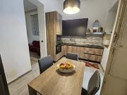 Appartamento in affitto a Palermo PA