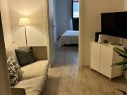 Appartamento in affitto a Palermo PA