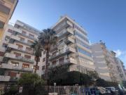 Appartamento in affitto a Palermo PA