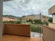 Appartamento in affitto a Palermo PA