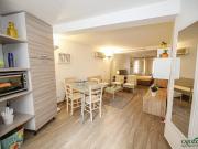 Appartamento in affitto a Palermo PA