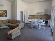 Appartamento in affitto a Palermo PA