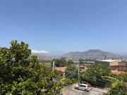 Appartamento in affitto a Palermo PA
