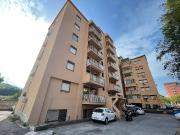 Appartamento in affitto a Palermo PA