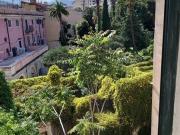 Appartamento in affitto a Palermo PA