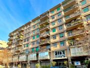 Appartamento in affitto a Palermo PA