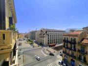 Appartamento in affitto a Palermo PA