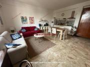 Appartamento in affitto a Palermo PA