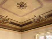 Appartamento in affitto a Palermo PA