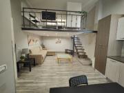 Appartamento in affitto a Palermo PA