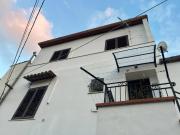 Appartamento in affitto a Palermo PA