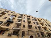 Appartamento in affitto a Palermo PA