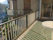 Appartamento in affitto a Palermo PA