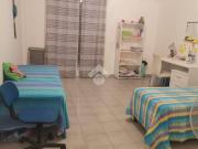 Appartamento in affitto a Palermo PA