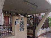 Appartamento in affitto a Palermo PA