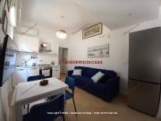 Appartamento in affitto a Palermo PA